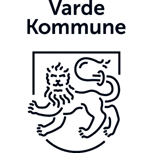 Varde Kommune